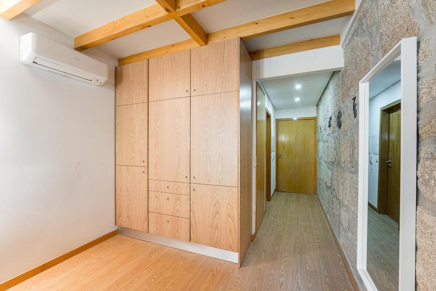 Guestready - Miragaia Stone Studios & Apartments 波尔图 外观 照片